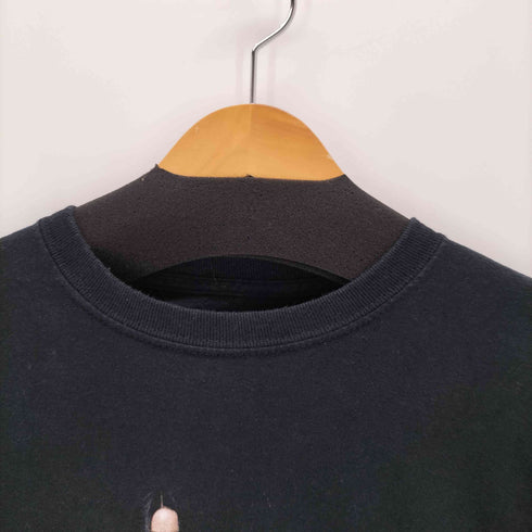 アーティストツアーTシャツ メンズ import:S